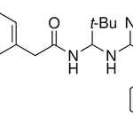 Merck A-740003