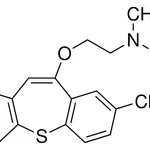 Merck Zotepine