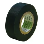 AS ONE Acetate Cloth InsulatIon Tape, 아세테이트 포 절연테이프