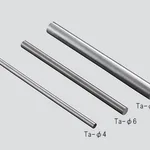 AS ONE Tantalum Rod, 탄탈룸 로드