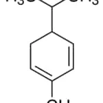 Merck ALPHA-PHELLANDRENE, >=75%, STABILIZED