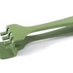 SIPEL 테프론 코팅 핀셋 400W-SA-TE Tweezer