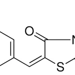 Merck 3-CYCLOHEXYL-5-(4-HYDROXY-3-METH-