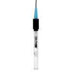 Thermo Fisher Scientific Cole-Parmer Sealed SJ Epoxy Extra-Long BNC pH Probe, 220x6mm