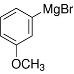 Merck 3-METHOXYPHENYLMAGNESIUM BROMIDE, 1.0M S