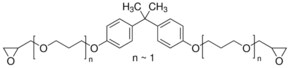 Merck BISPHENOL A PROPOXYLATE (1PO/PHENOL)