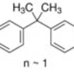 Merck BISPHENOL A PROPOXYLATE (1PO/PHENOL)