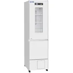 AS ONE Medicinal Cold Storage, 약용 냉장고