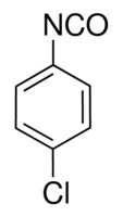 Merck 4-CHLOROPHENYL ISOCYANATE, 98%
