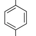 Merck 4-CHLOROPHENYL ISOCYANATE, 98%