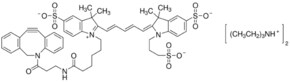 Merck DBCO-CY5