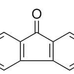 Merck 9-OXO-9H-FLUORENE-2,7-DISULFON - 10 MG&