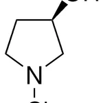 Merck (R)-(-)-1-Cbz-3-pyrrolidinol