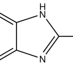 Merck 1-(5,6-Dimethyl-1H-benzimidazol-2-yl)-N-methylmethanamine