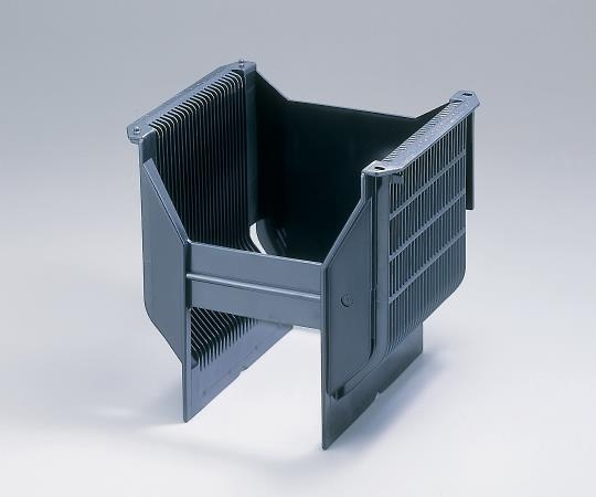 AS ONE Wafer Carrier, 웨이퍼캐리어