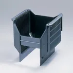 AS ONE Wafer Carrier, 웨이퍼캐리어