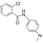 Merck 2,4-DICHLORO-4'-(N-METHYLACETAM-