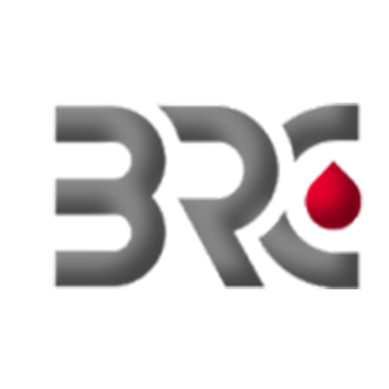 THE BIROCELL PBS