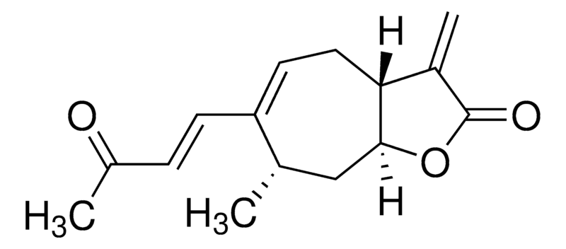 Merck XANTHATIN