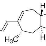 Merck XANTHATIN