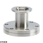 AS ONE NW ICF Conversion Nipple, NW ICF 변환 니플