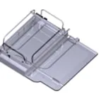 Waters Alliance Bottle Tray Kit