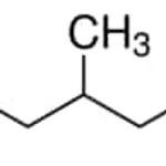 Merck 4-METHYLHEPTANE, 99%