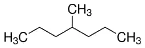 Merck 4-METHYLHEPTANE, 99%
