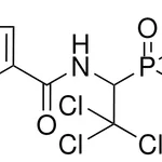 Merck (2,2,2-TRICHLORO-1-((FURAN-2-C - 10 MG &