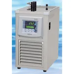 AS ONE Circulation Type Handy Cooler, 밀폐계향 순환식 핸디쿨러
