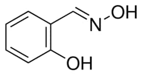 Merck SALICYLALDOXIME, >=98.0% NT