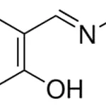 Merck SALICYLALDOXIME, >=98.0% NT