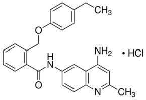 Merck JTC-801