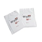 MEC INOX POLYESTER WIPERS