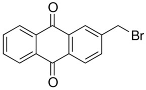 Merck 2-(BROMOMETHYL)ANTHRAQUINONE
