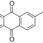 Merck 2-(BROMOMETHYL)ANTHRAQUINONE