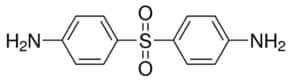 Merck 4-AMINOPHENYL SULFONE, 97%
