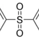 Merck 4-AMINOPHENYL SULFONE, 97%
