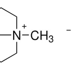 Merck Tributylmethylammonium methyl carbonate solution