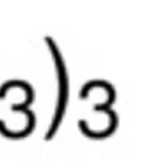 Merck LANTHANUM(III) CARBONATE HYDRATE, 99.9%