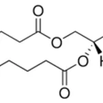 Merck 18:1 PDP PE