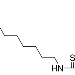 Merck 1-ACETYL-4-DODECYL-3-THIOSEMICA