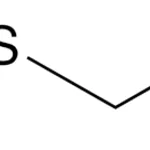 Merck 3-(BENZYLTHIO)PROPIONAMIDE