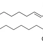 Merck 17:0 SM (d18:1/17:0)