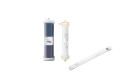 [정수기 부품] Consumables package for Arium® Pro VF (SB-12-03-0633)