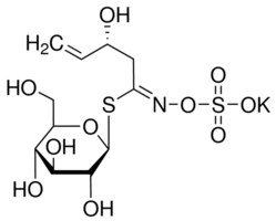 Merck PROGOITRIN POTASSIUM SALT