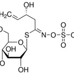 Merck PROGOITRIN POTASSIUM SALT