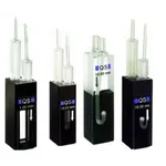 Merck HELLMA FLOW-THROUGH,UV, 1MM PATH,12.5MM