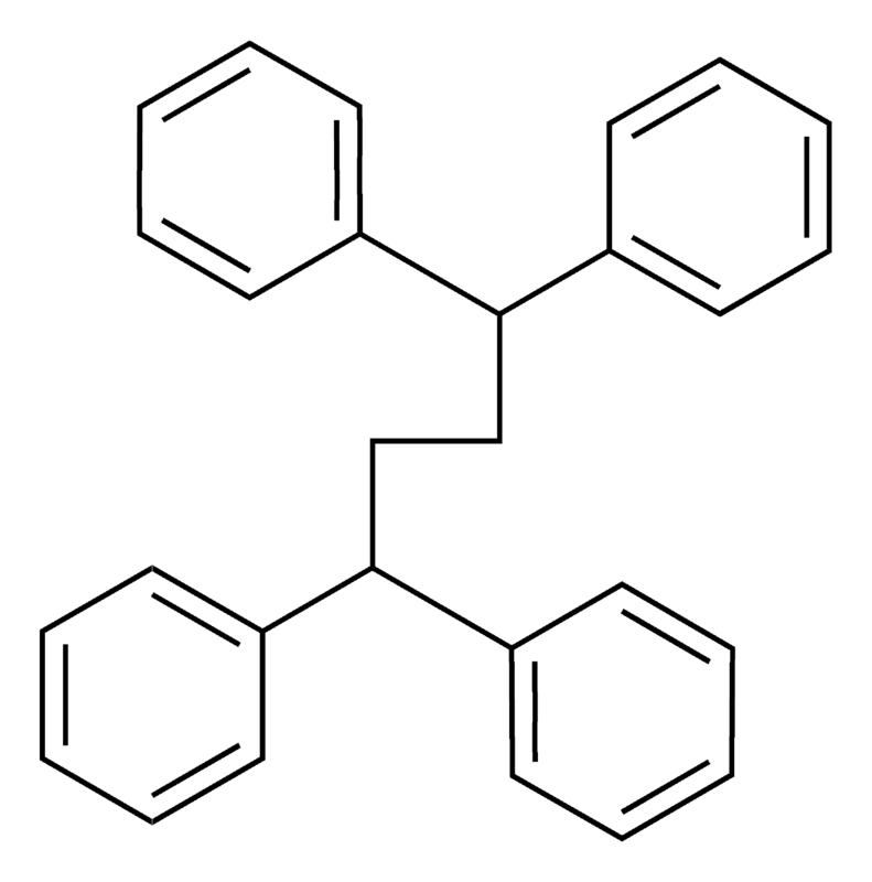 Merck 1,1,4,4-TETRAPHENYLBUTANE - 50 MG