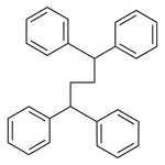 Merck 1,1,4,4-TETRAPHENYLBUTANE - 50 MG